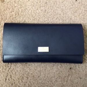 Kate Spade Envelope wallet